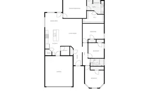 2125 Chesnee Rd, Fort Worth, TX 76108 - Photo 21