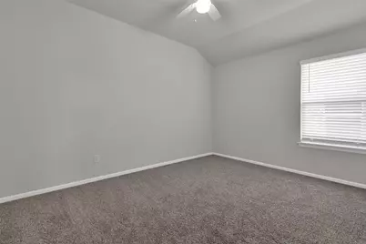 2125 Chesnee Road, Fort Worth, TX 76108 - Photo 15