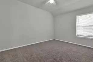 2125 Chesnee Rd, Fort Worth, TX 76108 - Photo 15