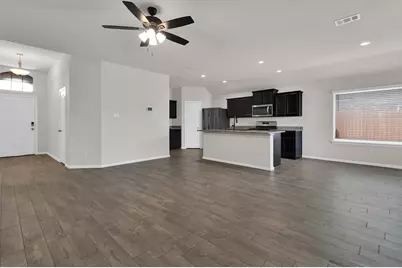 2125 Chesnee Road, Fort Worth, TX 76108 - Photo 5