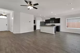 2125 Chesnee Rd, Fort Worth, TX 76108 - Photo 5