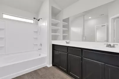 2125 Chesnee Road, Fort Worth, TX 76108 - Photo 13