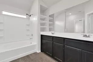 2125 Chesnee Rd, Fort Worth, TX 76108 - Photo 13