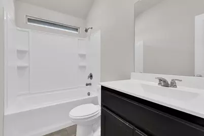 2125 Chesnee Road, Fort Worth, TX 76108 - Photo 17