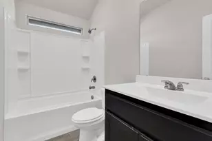 2125 Chesnee Rd, Fort Worth, TX 76108 - Photo 17