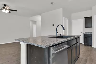 2125 Chesnee Road, Fort Worth, TX 76108 - Photo 7
