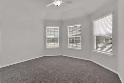 2125 Chesnee Road, Fort Worth, TX 76108 - Photo 17