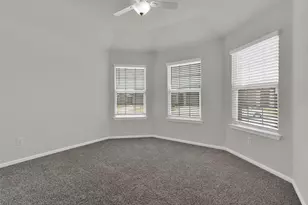 2125 Chesnee Rd, Fort Worth, TX 76108 - Photo 17