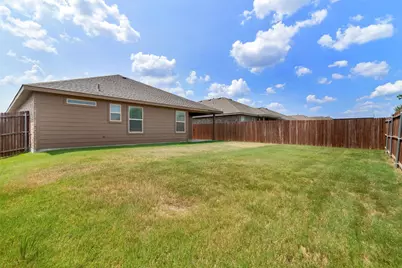 2125 Chesnee Road, Fort Worth, TX 76108 - Photo 21