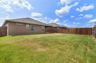 2125 Chesnee Rd, Fort Worth, TX 76108 - Photo 21