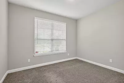 5401 Cypress Point Drive, Denton, TX 76210 - Photo 7