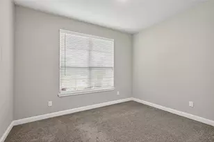 5401 Cypress Pt Dr, Denton, TX 76210 - Photo 7