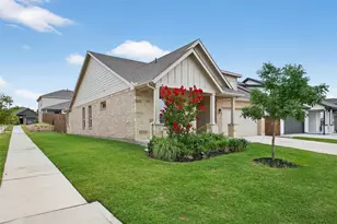 5401 Cypress Pt Dr, Denton, TX 76210 - Photo 13