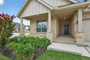 5401 Cypress Pt Dr, Denton, TX 76210 - Photo 1