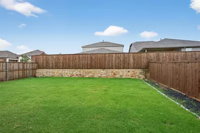 5401 Cypress Point Drive, Denton, TX 76210 - Photo 11