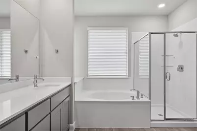 5401 Cypress Point Drive, Denton, TX 76210 - Photo 5