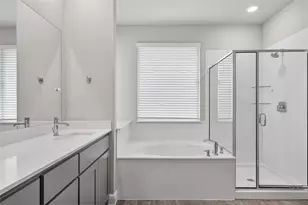 5401 Cypress Pt Dr, Denton, TX 76210 - Photo 5