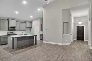 5401 Cypress Pt Dr, Denton, TX 76210 - Photo 3