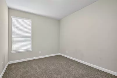 5401 Cypress Point Drive, Denton, TX 76210 - Photo 9