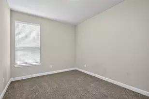 5401 Cypress Pt Dr, Denton, TX 76210 - Photo 9