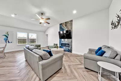 1841 Indian Grass Drive, Royse City, TX 75189 - Photo 7