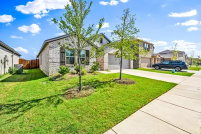 1841 Indian Grass Drive, Royse City, TX 75189 - Photo 31