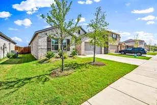 1841 Indian Grass Dr, Royse City, TX 75189 - Photo 31