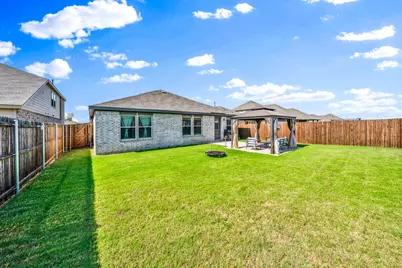 1841 Indian Grass Drive, Royse City, TX 75189 - Photo 29