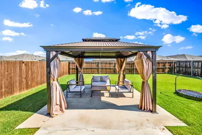 1841 Indian Grass Drive, Royse City, TX 75189 - Photo 27
