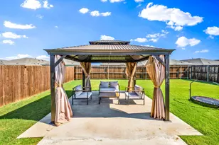 1841 Indian Grass Dr, Royse City, TX 75189 - Photo 27