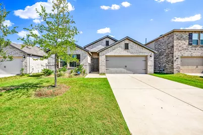 1841 Indian Grass Drive, Royse City, TX 75189 - Photo 31