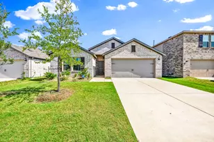 1841 Indian Grass Dr, Royse City, TX 75189 - Photo 31