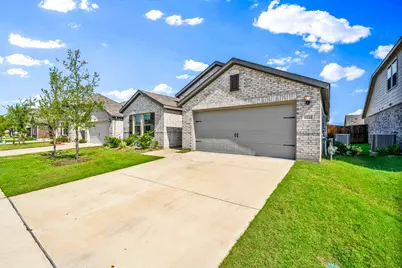 1841 Indian Grass Drive, Royse City, TX 75189 - Photo 29