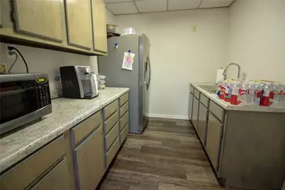 209 E Fair Street, Kaufman, TX 75142 - Photo 5