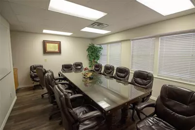 209 E Fair Street, Kaufman, TX 75142 - Photo 3