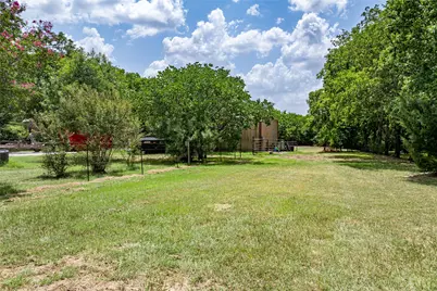 414 Flowing Wells Road, Pottsboro, TX 75076 - Photo 25