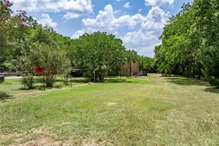 414 Flowing Wells Rd, Pottsboro, TX 75076 - Photo 25