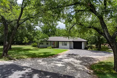 414 Flowing Wells Road, Pottsboro, TX 75076 - Photo 3
