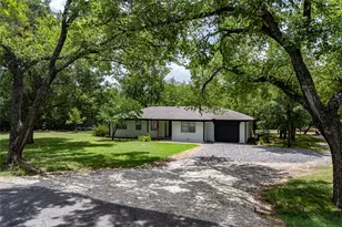 414 Flowing Wells Rd, Pottsboro, TX 75076 - Photo 3
