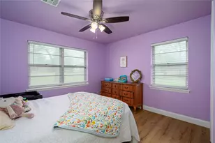 414 Flowing Wells Rd, Pottsboro, TX 75076 - Photo 19