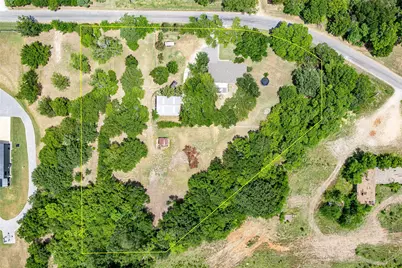 414 Flowing Wells Road, Pottsboro, TX 75076 - Photo 31