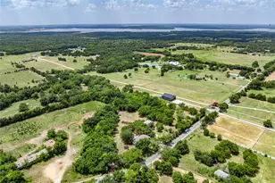 414 Flowing Wells Rd, Pottsboro, TX 75076 - Photo 33