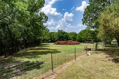 414 Flowing Wells Road, Pottsboro, TX 75076 - Photo 27