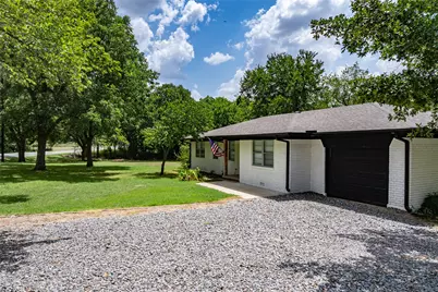 414 Flowing Wells Road, Pottsboro, TX 75076 - Photo 5
