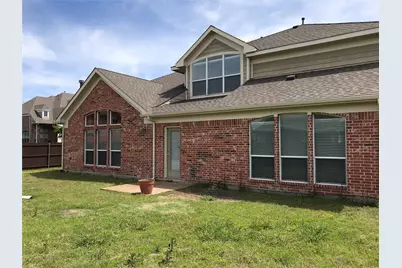 11897 Lampwick Lane, Frisco, TX 75035 - Photo 25