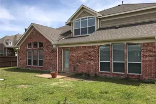 11897 Lampwick Ln, Frisco, TX 75035 - Photo 25