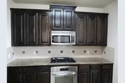 11897 Lampwick Lane, Frisco, TX 75035 - Photo 11
