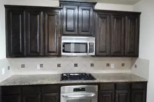 11897 Lampwick Ln, Frisco, TX 75035 - Photo 11
