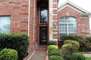 11897 Lampwick Ln, Frisco, TX 75035 - Photo 3