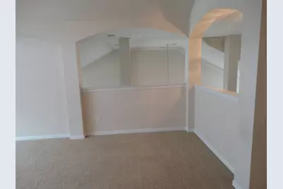 11897 Lampwick Lane, Frisco, TX 75035 - Photo 19